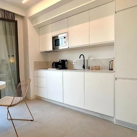 Pozos Dulces 4a By Pineapple Homes