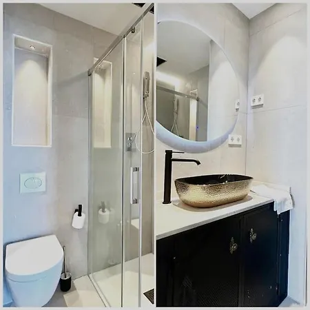 Pozos Dulces 4a By Pineapple Homes