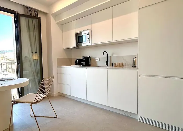 Pozos Dulces 4a By Pineapple Homes
