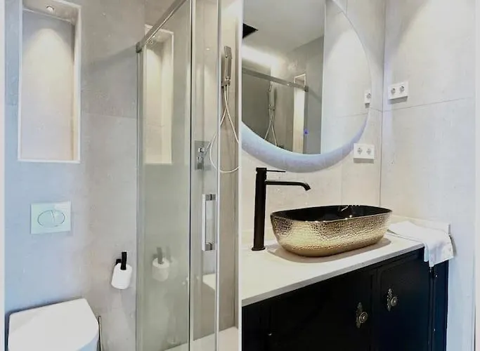 Pozos Dulces 4a By Pineapple Homes